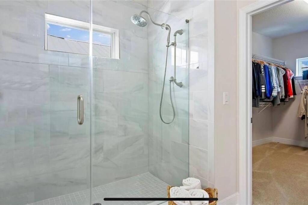 Luxurious Modern Townhouse Right Across Beach!! Table Tennis St. Pete Beach Exterior foto